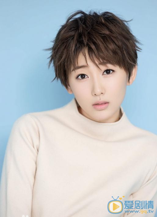 赵思写真 赵思高清写真_赵思高清剧照