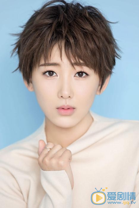 赵思写真 赵思高清写真_赵思高清剧照