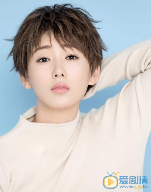 赵思写真 赵思高清写真_赵思高清剧照