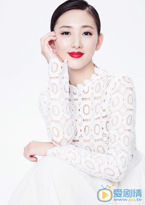 赵思写真 赵思高清写真_赵思高清剧照