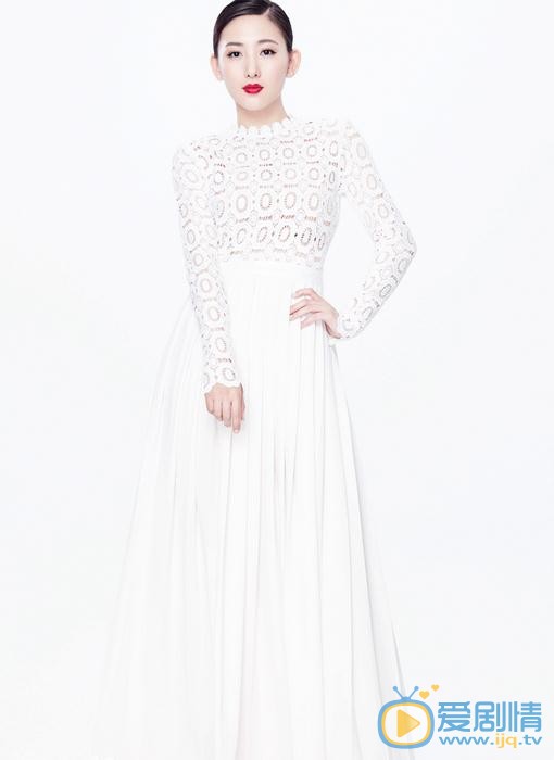 赵思写真 赵思高清写真_赵思高清剧照