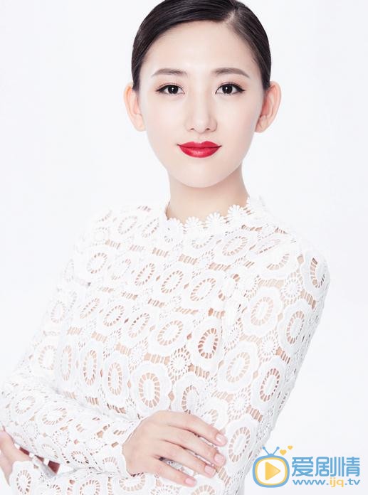 赵思写真 赵思高清写真_赵思高清剧照