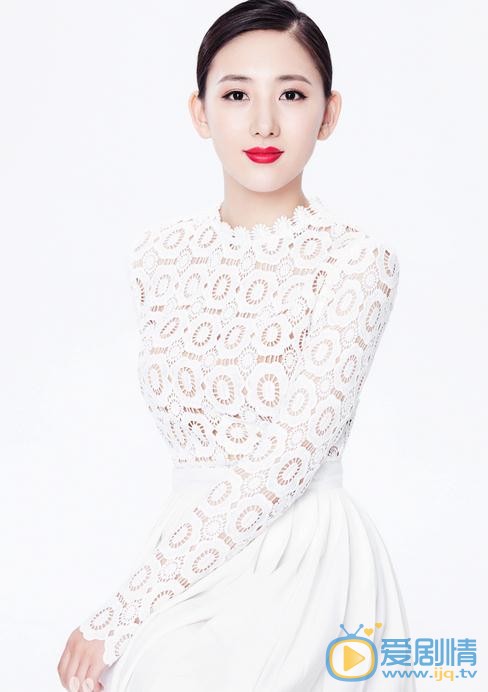 赵思写真 赵思高清写真_赵思高清剧照