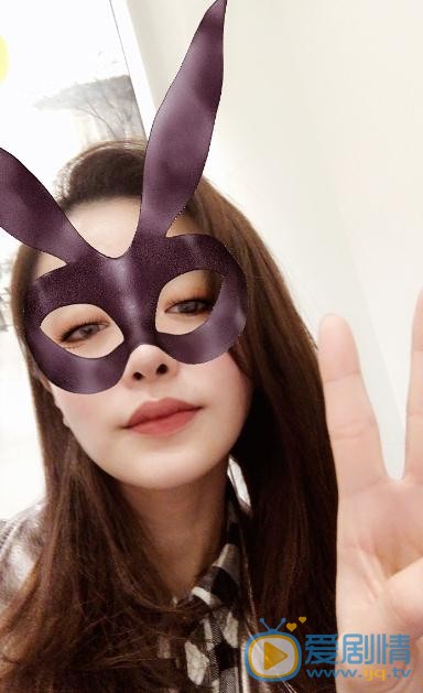 赵多娜其他照 赵多娜高清写真_赵多娜高清剧照