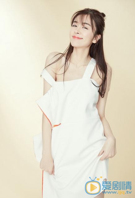 赵多娜粉色写真 赵多娜高清写真_赵多娜高清剧照