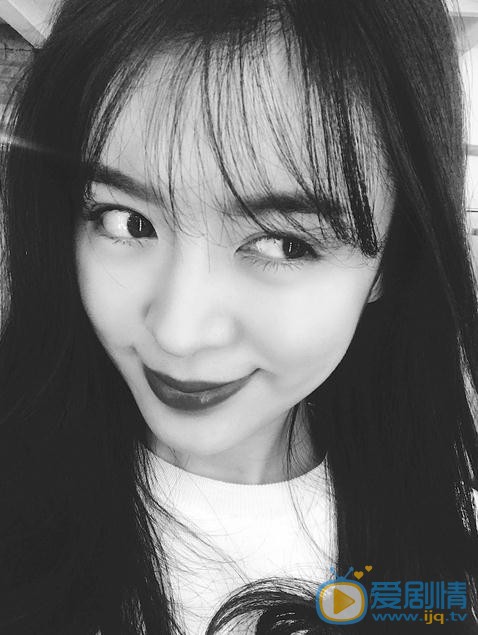 赵多娜生活照 赵多娜高清写真_赵多娜高清剧照