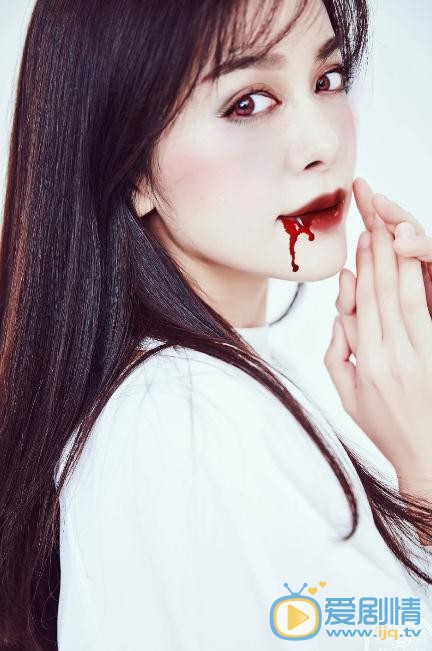 赵多娜气质写真 赵多娜高清写真_赵多娜高清剧照