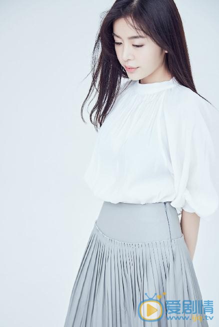 赵多娜写真 赵多娜高清写真_赵多娜高清剧照