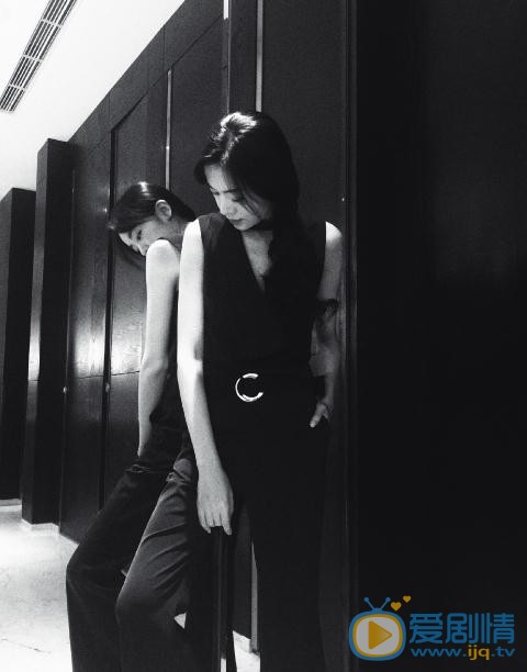 赵多娜生活照 赵多娜高清写真_赵多娜高清剧照