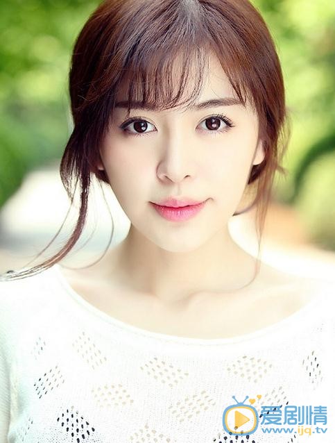 赵多娜气质写真 赵多娜高清写真_赵多娜高清剧照