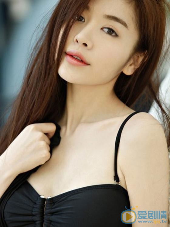 赵多娜性感写真 赵多娜高清写真_赵多娜高清剧照
