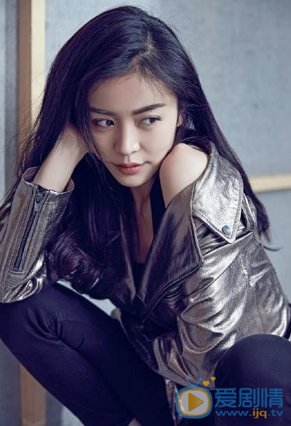 赵多娜性感写真 赵多娜高清写真_赵多娜高清剧照