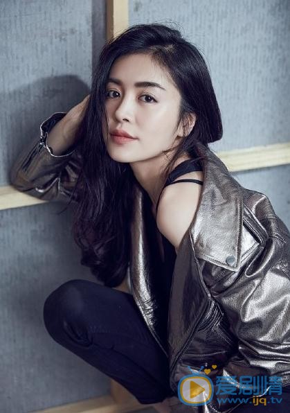 赵多娜性感写真 赵多娜高清写真_赵多娜高清剧照