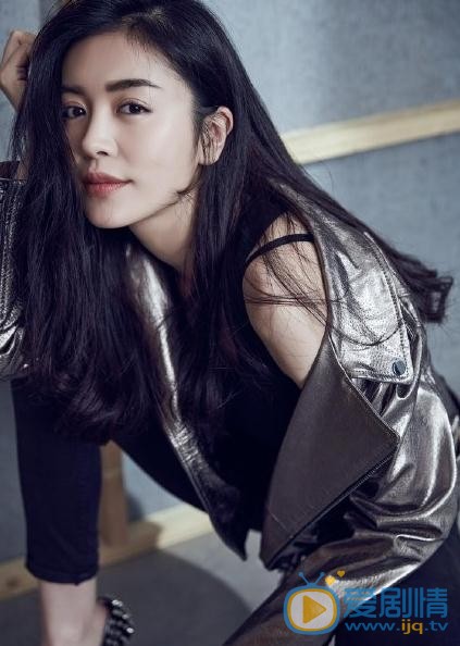 赵多娜性感写真 赵多娜高清写真_赵多娜高清剧照