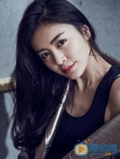 赵多娜性感写真 赵多娜高清写真_赵多娜高清剧照