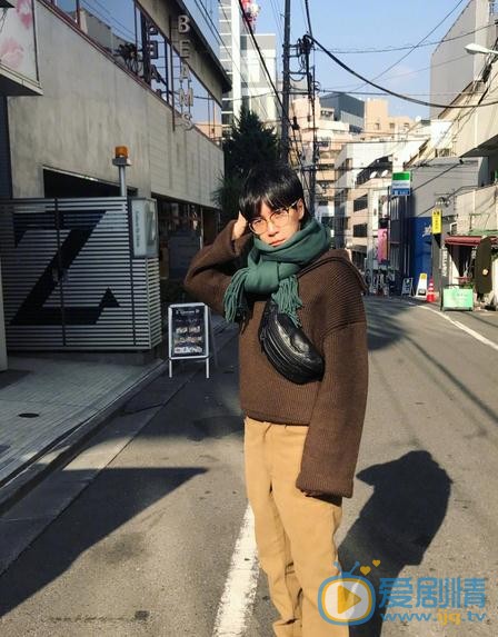韩火火生活照 韩火火高清写真_韩火火高清剧照