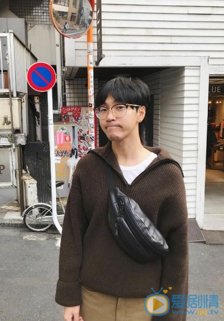 韩火火生活照 韩火火高清写真_韩火火高清剧照