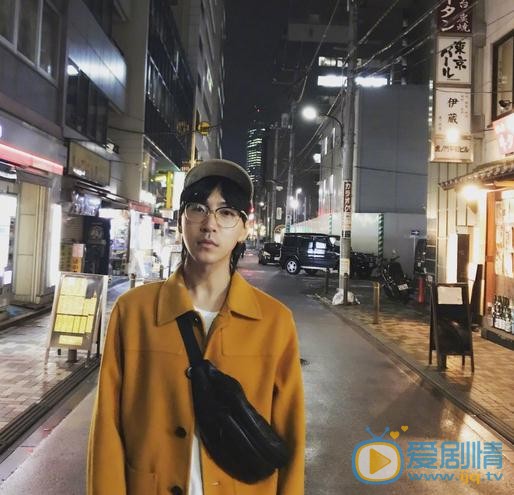 韩火火时尚写真 韩火火高清写真_韩火火高清剧照