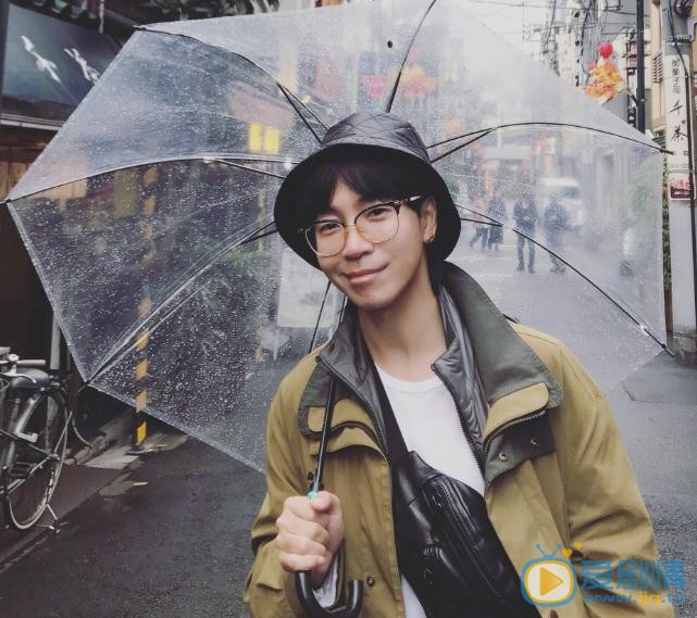 韩火火时尚写真 韩火火高清写真_韩火火高清剧照