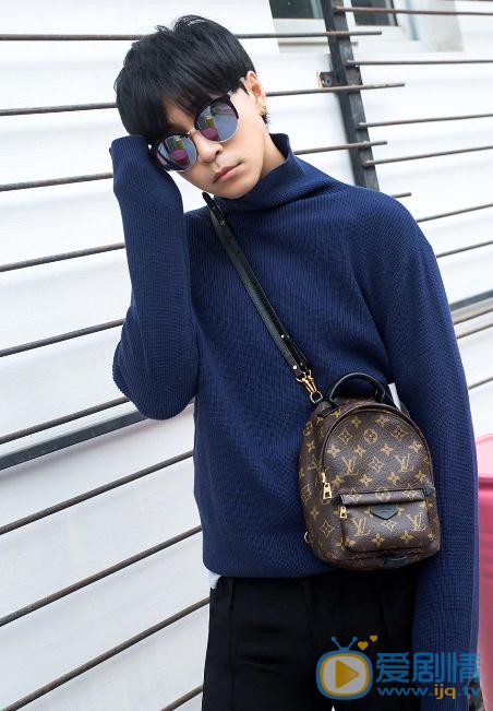 韩火火时尚写真 韩火火高清写真_韩火火高清剧照