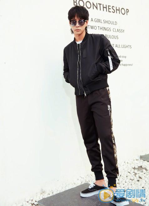 韩火火时尚写真 韩火火高清写真_韩火火高清剧照