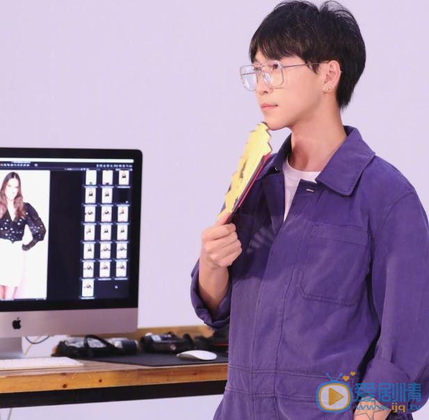 韩火火活动照 韩火火高清写真_韩火火高清剧照
