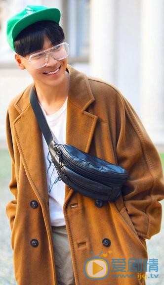 韩火火时尚写真 韩火火高清写真_韩火火高清剧照