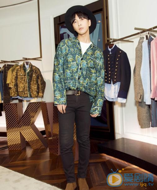 韩火火节目照 韩火火高清写真_韩火火高清剧照