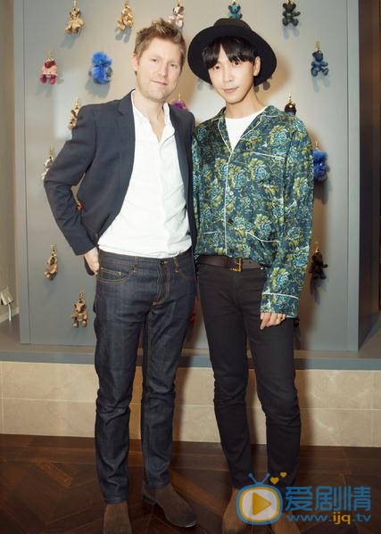 韩火火节目照 韩火火高清写真_韩火火高清剧照