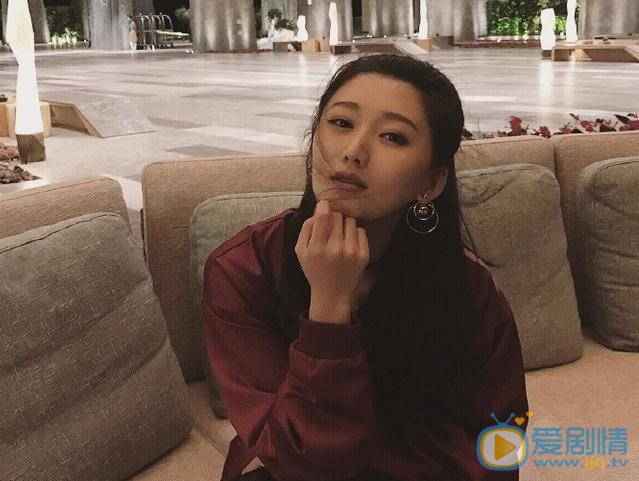 刘倩文生活照 刘倩文高清写真_刘倩文高清剧照