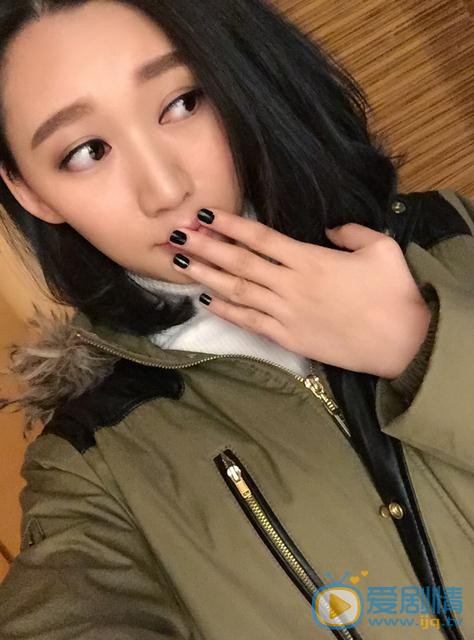 刘倩文生活照 刘倩文高清写真_刘倩文高清剧照