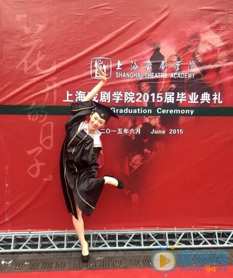 刘倩文毕业照 刘倩文高清写真_刘倩文高清剧照