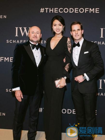 张梓琳活动照 张梓琳高清写真_张梓琳高清剧照