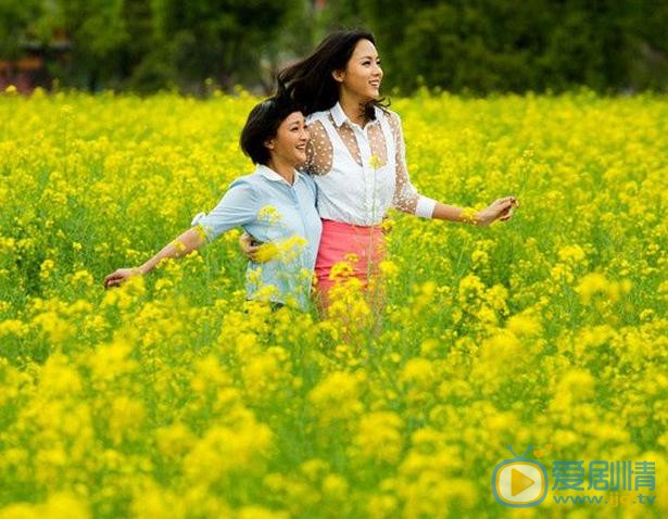 张梓琳《我的早更女友》剧照 张梓琳高清写真_张梓琳高清剧照