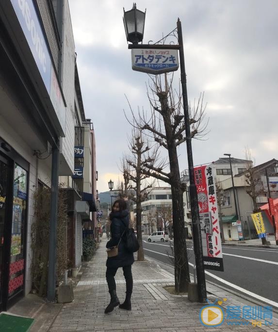 陈秀丽旅行大片 陈秀丽高清写真_陈秀丽高清剧照