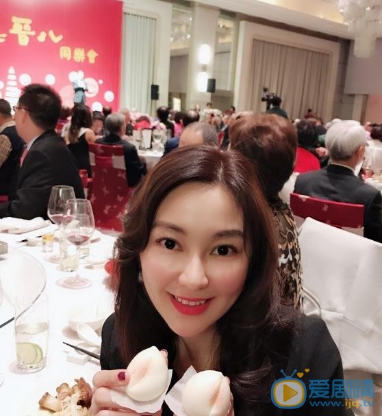 陈秀丽生活照 陈秀丽高清写真_陈秀丽高清剧照