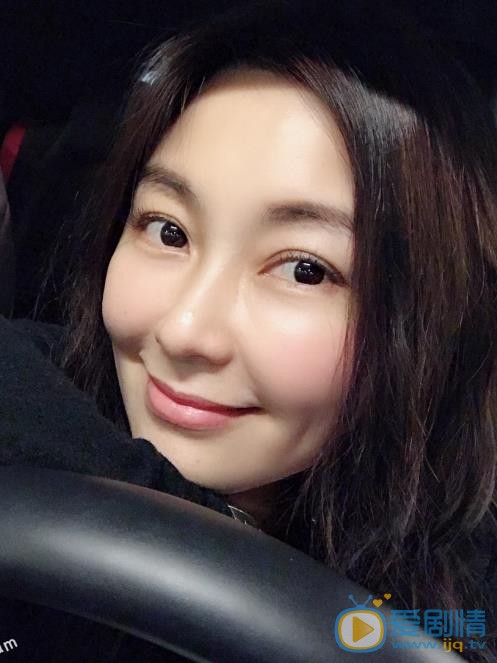 陈秀丽生活照 陈秀丽高清写真_陈秀丽高清剧照