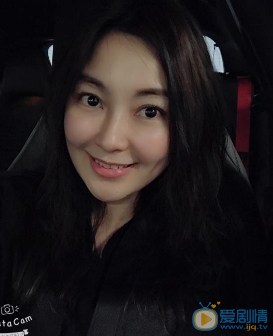 陈秀丽生活照 陈秀丽高清写真_陈秀丽高清剧照