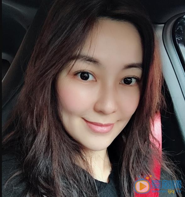 陈秀丽生活照 陈秀丽高清写真_陈秀丽高清剧照