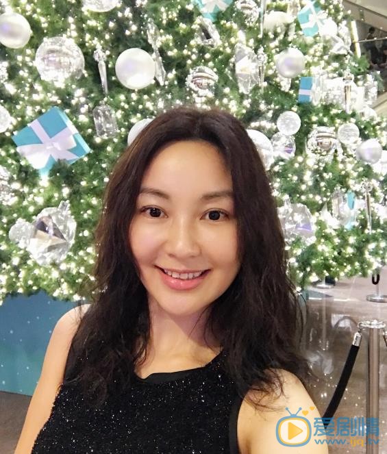 陈秀丽生活照 陈秀丽高清写真_陈秀丽高清剧照