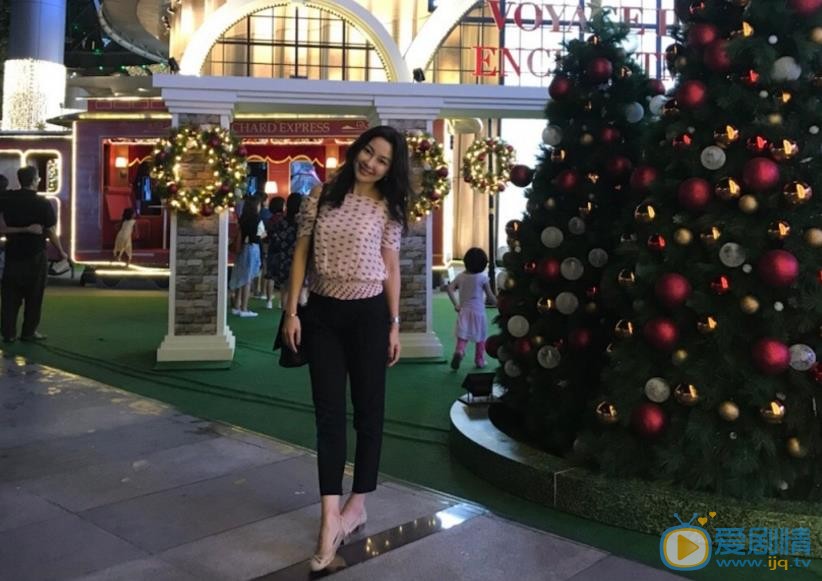 陈秀丽旅行大片 陈秀丽高清写真_陈秀丽高清剧照