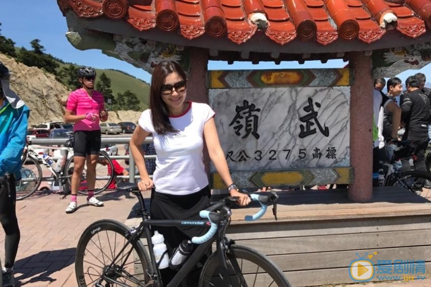 陈秀丽旅行大片 陈秀丽高清写真_陈秀丽高清剧照