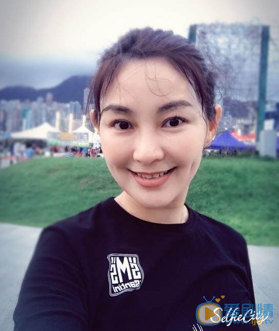 陈秀丽生活照 陈秀丽高清写真_陈秀丽高清剧照