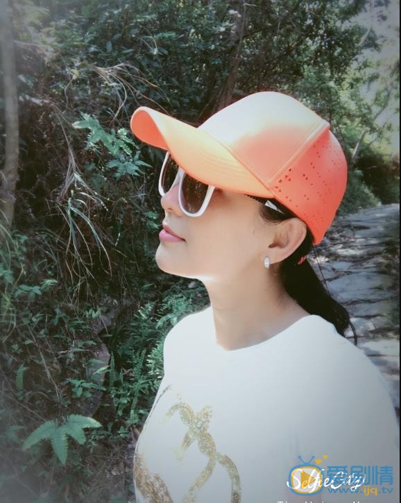 陈秀丽旅行大片 陈秀丽高清写真_陈秀丽高清剧照