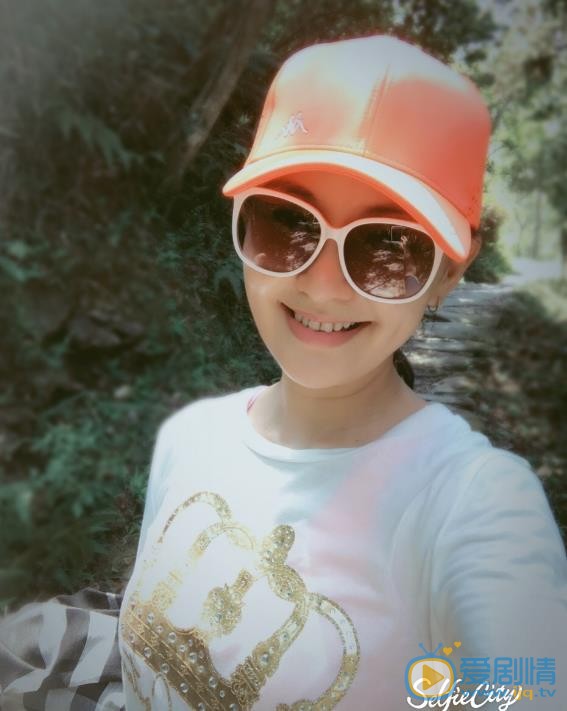 陈秀丽旅行大片 陈秀丽高清写真_陈秀丽高清剧照