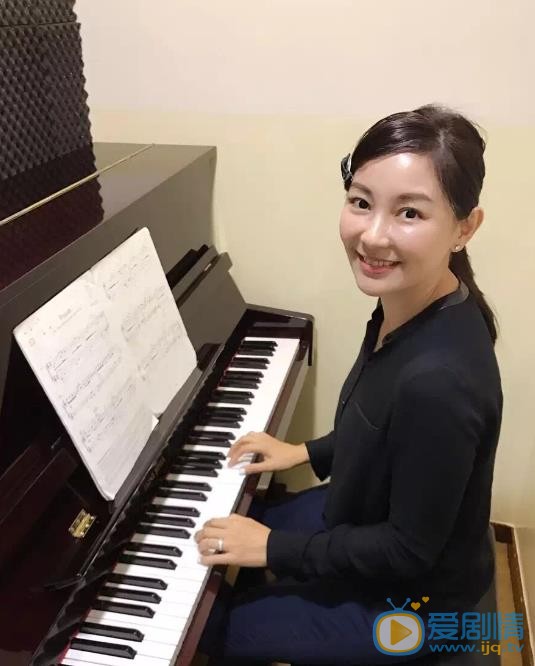 陈秀丽生活照 陈秀丽高清写真_陈秀丽高清剧照