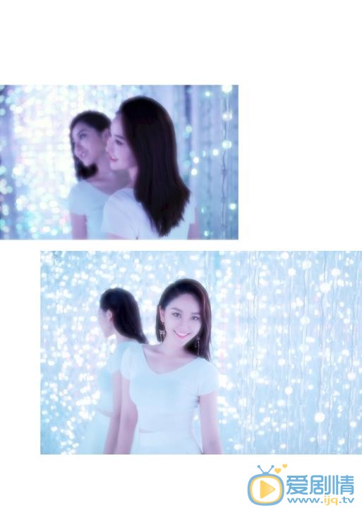 严尚嘉清纯写真 严尚嘉高清写真_严尚嘉高清剧照