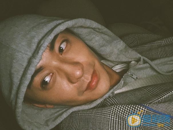 赵志伟生活照 赵志伟高清写真_赵志伟高清剧照