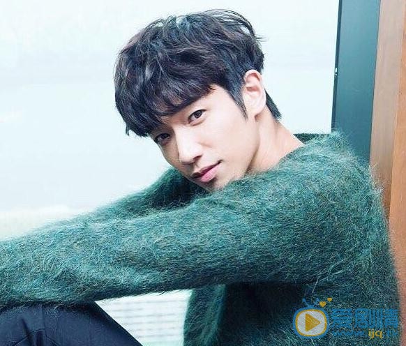 刘以豪杂志写真 刘以豪高清写真_刘以豪高清剧照