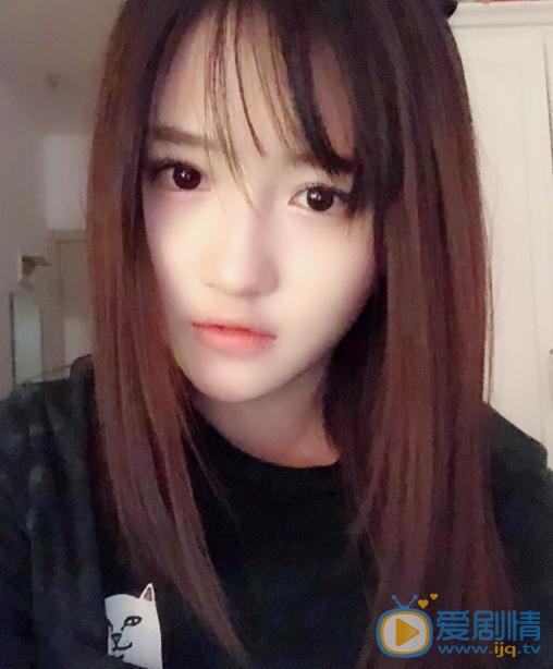 费沁源生活照 费沁源高清写真_费沁源高清剧照